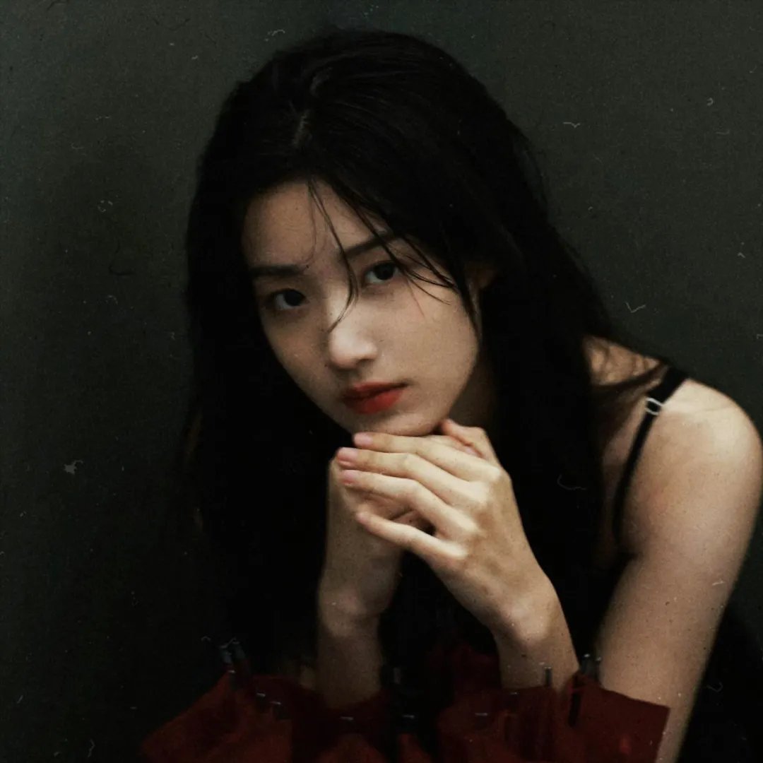 幸福的婚姻