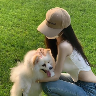 辣妹过招