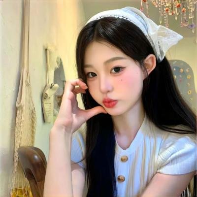 感动生命