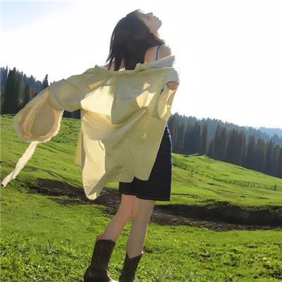 最后的里程