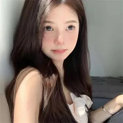 浪客剑心