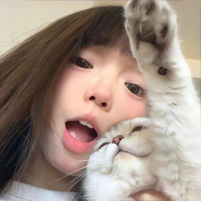 深海挑战