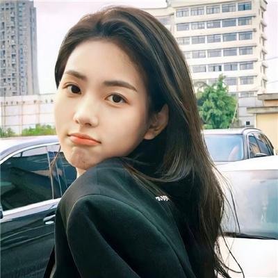 淑女情挑