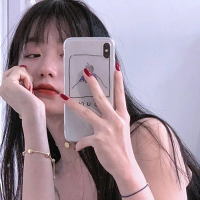 绝望的牛仔