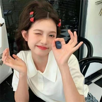 王宝钏（上集）彩楼配