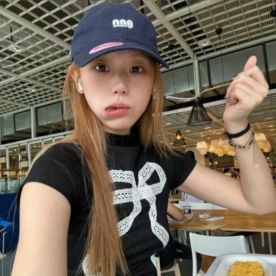我的恶魔