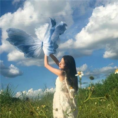 巴黎妓院回忆录