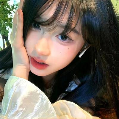 疯狂的麦咭第一季