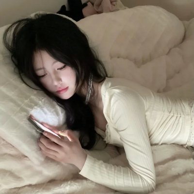 美女总裁爱上我