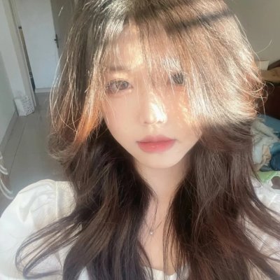好莱坞重案组